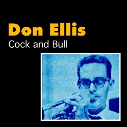Don Ellis