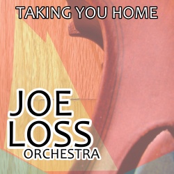 Joe Loss Orchestra