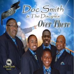 Doc Smith & the Disicples