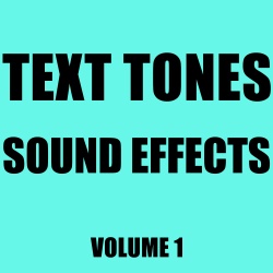 Hollywood Sound Effects Library