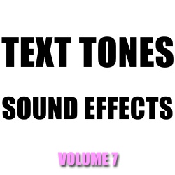 Hollywood Sound Effects Library