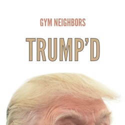 Gym Neighbors