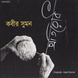 Kabir Suman