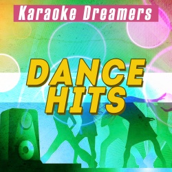 Karaoke Dreamers