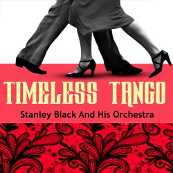 Stanley Black & His Orchestra