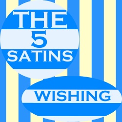 The 5 Satins