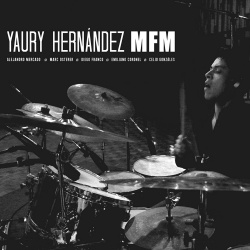 Yaury Hernández