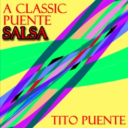 Tito Puente