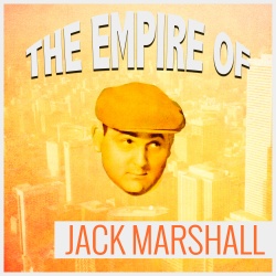 Jack Marshall