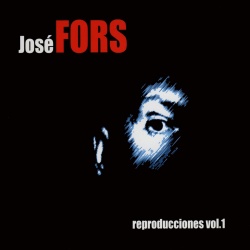 José Fors
