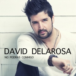 David Delarosa
