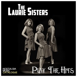 The Laurie Sisters