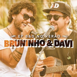 Bruninho & Davi