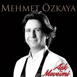 Mehmet Özkaya