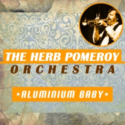The Herb Pomeroy Orchestra