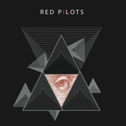 Red Pilots