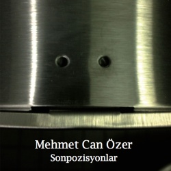 Mehmet Can Özer