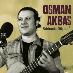Osman Akbaş