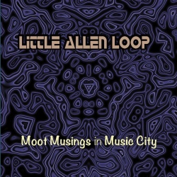 Little Allen Loop