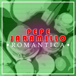 Pepe Jaramillo
