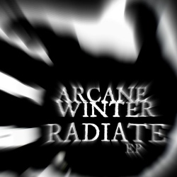 Arcane Winter
