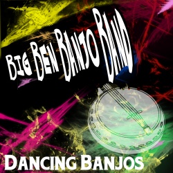 Big Ben Banjo Band