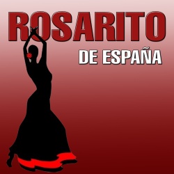 Rosarito de Sevilla