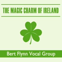 Bert Flynn Vocal Group
