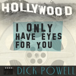 Dick Powell