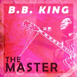 B.B.King
