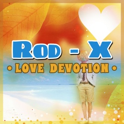 Rod X
