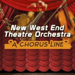 New West End Theatre Orchestra