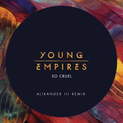 Young Empires