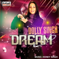 Dolly Singh