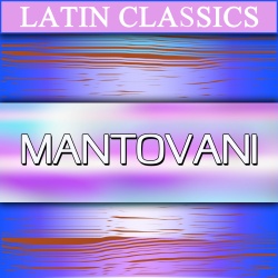 Mantovani And His Orchestra