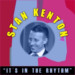 Stan Kenton