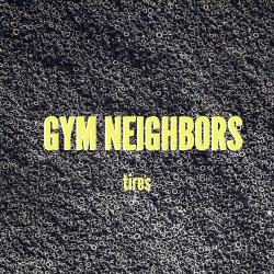 Gym Neighbors