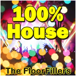 The FloorFillers