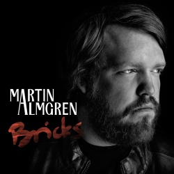 Martin Almgren