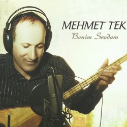 Mehmet Tek