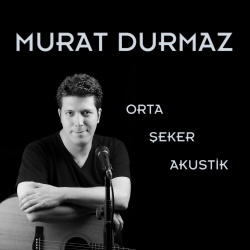 Murat Durmaz