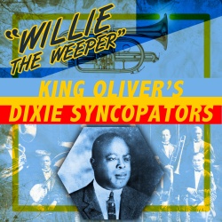 King Oliver's Dixie Syncopators