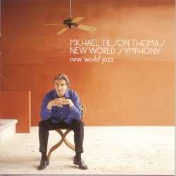 Michael Tilson Thomas