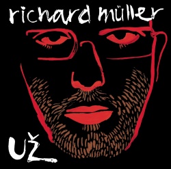 Richard Muller