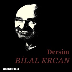 Bilal Ercan