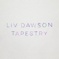 Liv Dawson