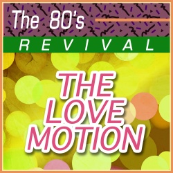 The Love Motion