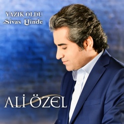 Ali Özel