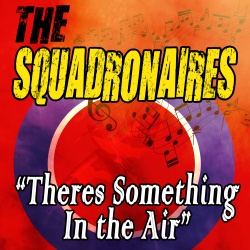 The Squadronaires
