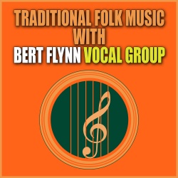 Bert Flynn Vocal Group